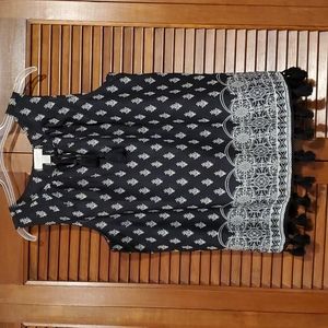 NWT LOFT shirt